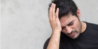 کمبود این ویتامین‌ها باعث سردرد می‌شود