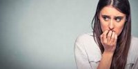 وقایع روزانه زندگی چقدر استرس‌آور هستند؟
