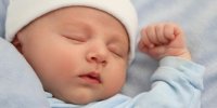 این استان‌ها کمترین نرخ فرزندآوری را دارند