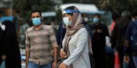 چهار سال بعد از اعلام رسمی/ افشاگری یک مقام مسئول؛ کرونا چه زمانی وارد ایران شد؟