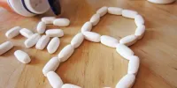 مصرف بیش از حد این دارو سلامت قلب شما را به خطر می‌اندازد