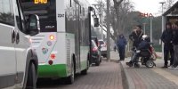 متقاضیان گواهینامه پایه یک بخوانند