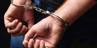 بازداشت این تروریست ضدشیعه از سوی پلیس