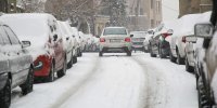 درخواست پلیس از تهرانی‌ها