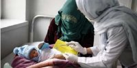 سهم قابل توجه اتباع در آمار فرزندآوری در ایران/ افزایش ۷۰ درصدی آمار تولد از مادران غیرایرانی طی ۵ سال