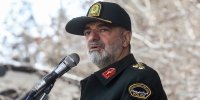 سردار رادان: از اولین دقایق شروع رأی گیری بیگانگان بیکار ننشستند