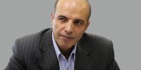 نگرانی های یک جامعه شناس/ مهاجرت و طلاق و حشونت خانوادگی از عوامل تنش زایی هستند که روزبه روز تشدید می شوند