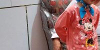 ماجرای عجیب گم شدن نازگل/ درخواست خانواده دختر گمشده از رئیس قوه قضائیه
