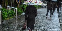 پیش‌بینی‌ وضعیت هوا برای این ۱۵ شهر پر مسافر