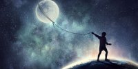تعبیر ده خواب رایج که اغلب به سراغ‌مان می‌آیند