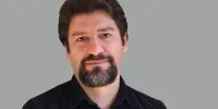«لحظه» خطیر تصمیم نهایی به مهاجرت