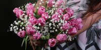 ۱۲ ایده خوب و حتی کم‌خرج برای تبریک روز مادر