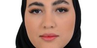 بازشناسی ظرفیت‌های کشف نشده در طراحی لباس ایرانی