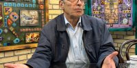 نسل جدید طبقه متوسط دنبال آزادی و سبک زندگی خودش است/ در دوره احمدی‌نژاد طبقه متوسط به محاق رفت/ قانون حجاب را نمی‌توانند اجرا کنند