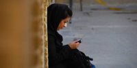 این اپلیکیشن ترغیب می‌کند عمل زیبایی بینی انجام دهید