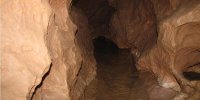 تماشای قندیل‌های رنگارنگ در این حوالی