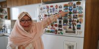 مارکوپولو شدن چه آسان