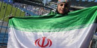ضرغامی: به ایرانی‌های خارج کشور اطمینان دهیم که با آمدن به ایران خطری تهدیدشان نمی‌کند