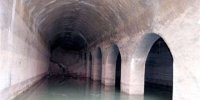 نذری به زلالی و گوارایی آب