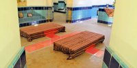 سرنوشت قتلگاه کریم آب‌منگل