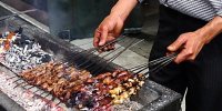 پاتوق جگرخورها اینجاست