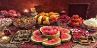 پیشنهاد ثبت یک تعطیلی جدید در تقویم