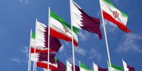 داشتن روادید از امروز برای سفر گردشگران این کشور به ایران حذف شد