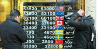 توصیه به بانک مرکزی و وزارت گردشگری برای خرید ارز گردشگران خارجی در مرزها