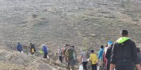 گردشگری و چربی‌سوزی را یکجا تجربه کنید!