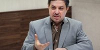 امکان افزایش دستمزد بیش از ۳۵ درصد وجود داشت