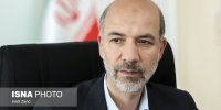 رژیم صهیونیستی از آب به عنوان سلاح کشتار جمعی استفاده می‌کند 