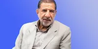 کوثری: بروکراسی مانعی در جذب سرمایه‌گذاری است