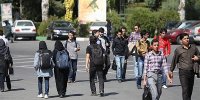 تمرکز بر اشتغال فارغ‌التحصیلان، برنامه وزارت کار در سال ۱۴۰۳
