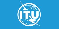 ارتقای رتبه ایران در شاخص جهانی ارتباطات و فناوری اطلاعات