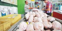تخصیص سهمیه ویژه اقلام اساسی برای استان های مسافرپذیر