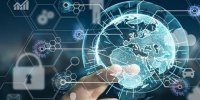 ارائه ۴۰۰ میلیارد تومان انواع خدمات مالی به دانش‌بنیان‌های حوزه اقتصاد دیجیتال