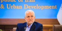 جابجایی ۷ میلیون و ۶۰۰ هزار مسافر نوروزی از طریق ناوگان حمل‌ونقل عمومی تا نهم فروردین