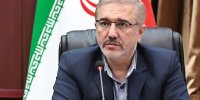 کارنامه دولت سیزدهم در حمایت از کسب و کارهای کوچک و متوسط