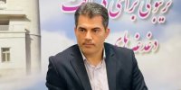 برنامه‌ریزی برای افزایش تولید مسکن در آذربایجان‌شرقی