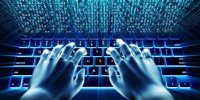 آخرین وضعیت لایحه امنیت کاربران از زبان وزیر ارتباطات