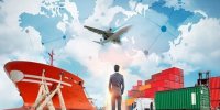 کسری تجارت غیرنفتی به ۱۶.۸ میلیارد دلار رسید