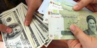 نرخ تسعیر ارز شبکه بانکی اعلام شد