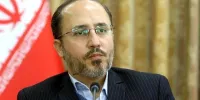 خلجی: القای تزلزل در تیم اقتصادی دولت از جنس اخبار کذب است