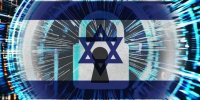 رژیم صهیونیستی زیر تیغ حملات سایبری