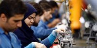 سهم فعلی بخش تعاون در اقتصاد ملی
