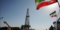آمادگی بانک مرکزی برای امضای قرارداد ۶۰۰ میلیون دلاری با وزارت نفت