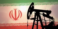 قیمت نفت سنگین ایران افزایش یافت
