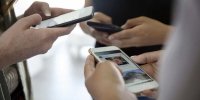 آخرین وضعیت کارگروه رسیدگی به وضعیت اینترنت اعلام شد
