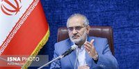 پاسخ معاون پارلمانی رئیس جمهور به انتقادات ارزی رئیس مجلس