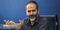 عباسی: «وعده صادق» ثابت کرد جنگ‌هراسی در اقتصاد ایران یک عملیات روانی پوچ است